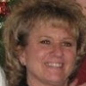 Meet your Posher, Lynn